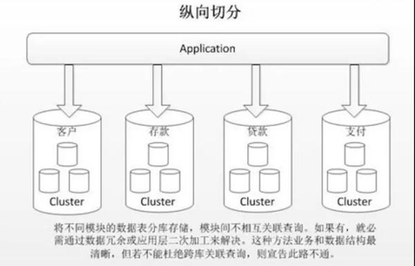 爱土壤电脑