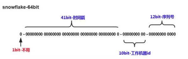 爱土壤电脑