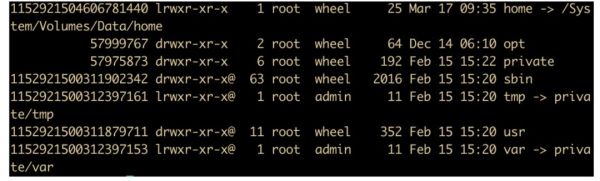 https://s5.51cto.com/oss/202003/26/48b0e47349015e35fd2b0fe0662c01f4.jpg-wh_600x-s_3069383999.jpg