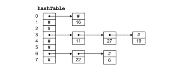 https://s4.51cto.com/oss/202003/26/61e81d8854c0f6c42012750a252a4966.png-wh_600x-s_1032403238.png