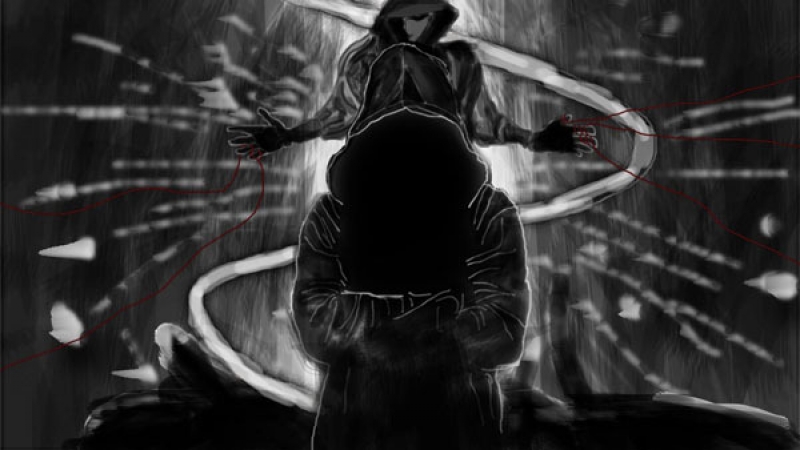 国内外黑客常用的渗透工具你知道有哪些吗?