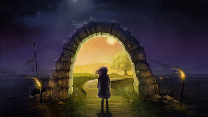 4种在Linux中检查默认网关或路由器IP地址的方法