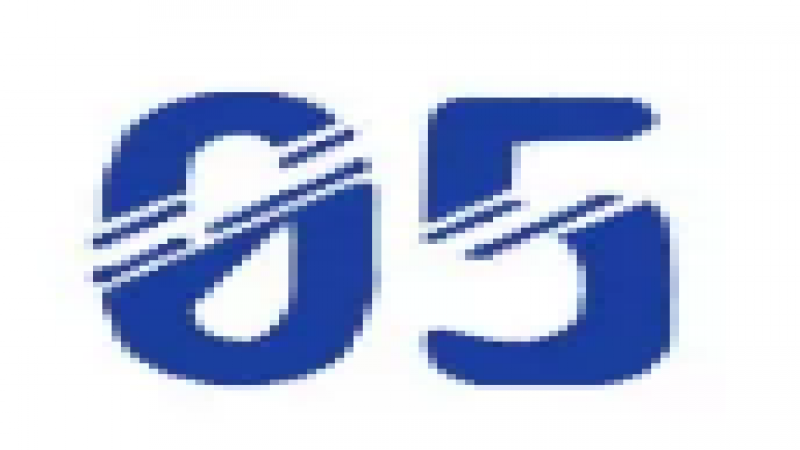 中关村“金三角”往事