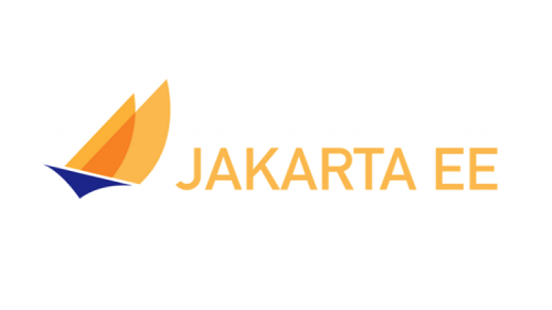 谈判失败：Oracle 杀死 Java EE