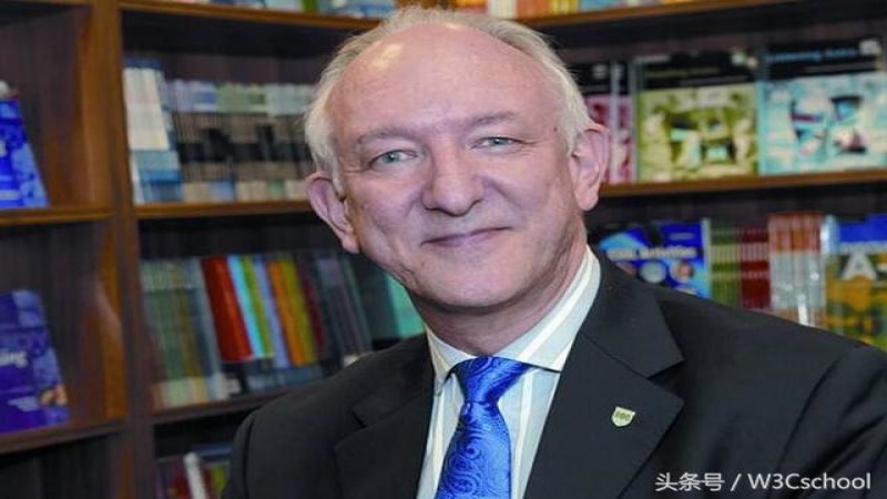 最适合程序员编程刷题的网站,你用过几个?