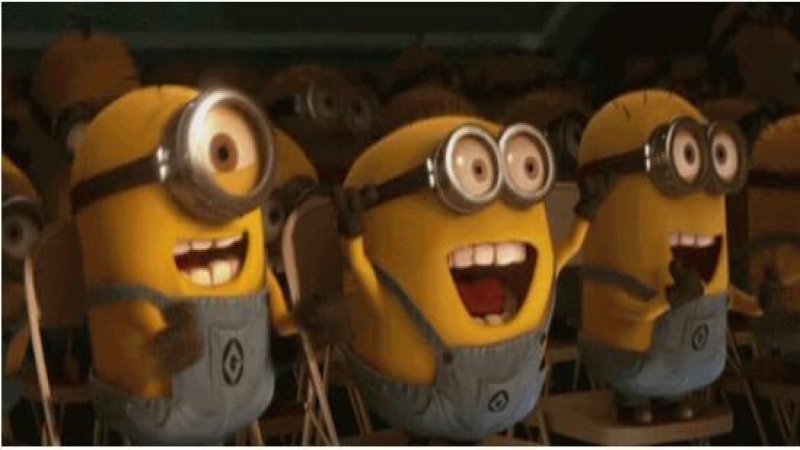 超赞命令行工具！引开发者加入，开源六小时进GitHub前二