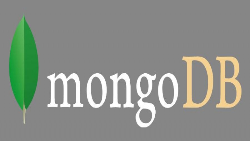MongoDB基本命令
