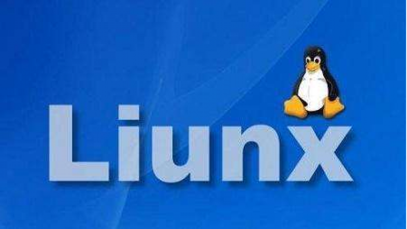 Linux下如何查看硬件信息?