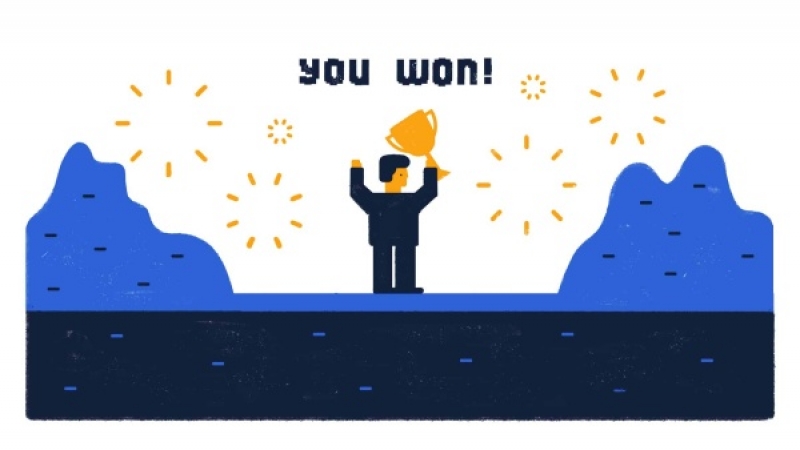 像心理学家一样做设计!5个掌控用户行为的实用技巧