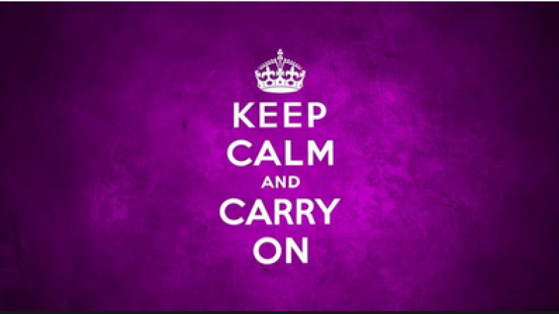 华为海思致员工信：多年备胎一夜转“正”，今后要科技自立！