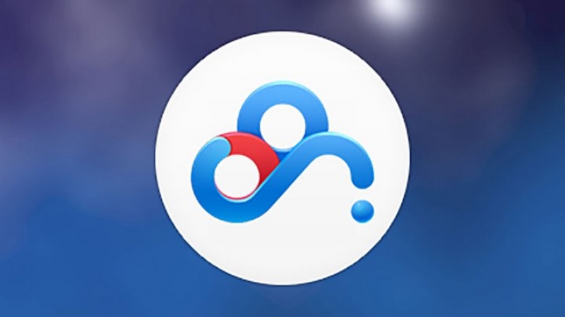 推出单次下载付费加速还是被骂，百度网盘做错了什么？