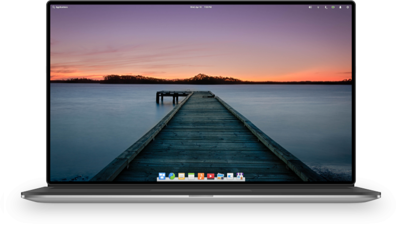TIOBE12 月编程语言排行榜公布；最美 Linux 发行版发布；有史以来复制最多的 StackOverflow 代码段存在缺陷