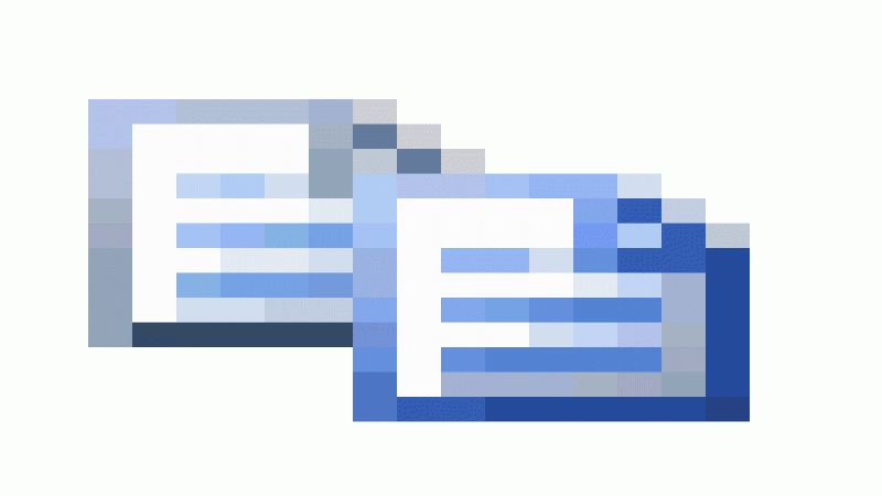 sersync+rsync实现服务器文件实时同步